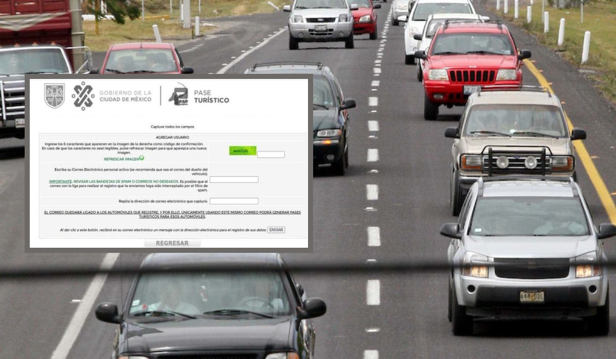Pase Turístico 2023: ¿Para qué sirve y quiénes pueden tramitarlo?