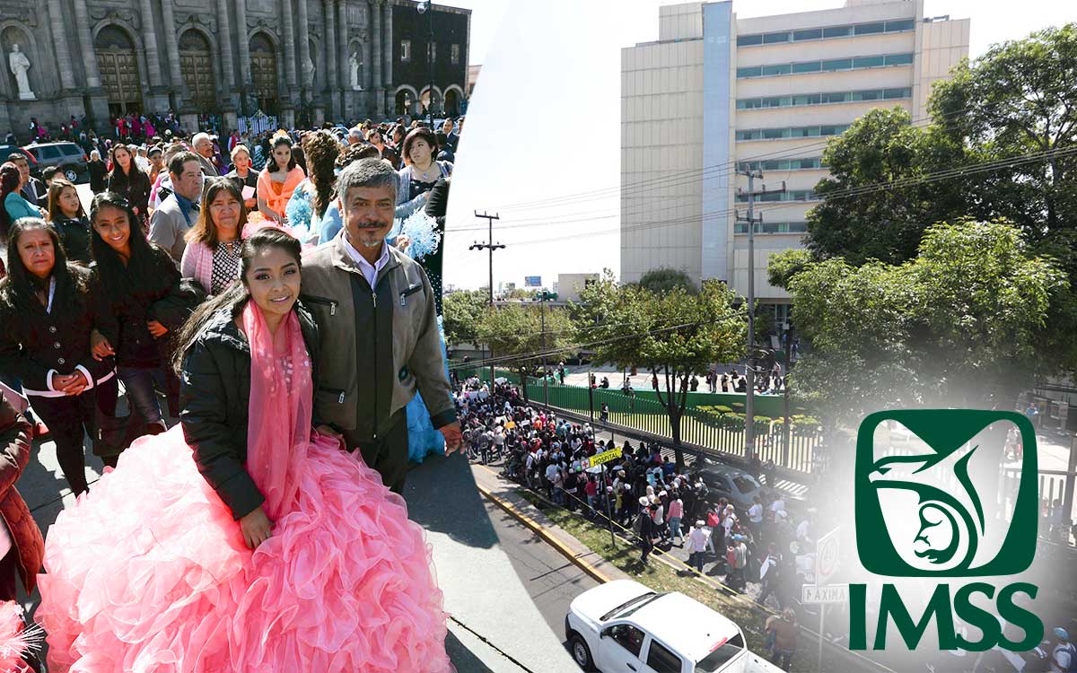 quinceañera tiene vals xv años en imss toluca 220