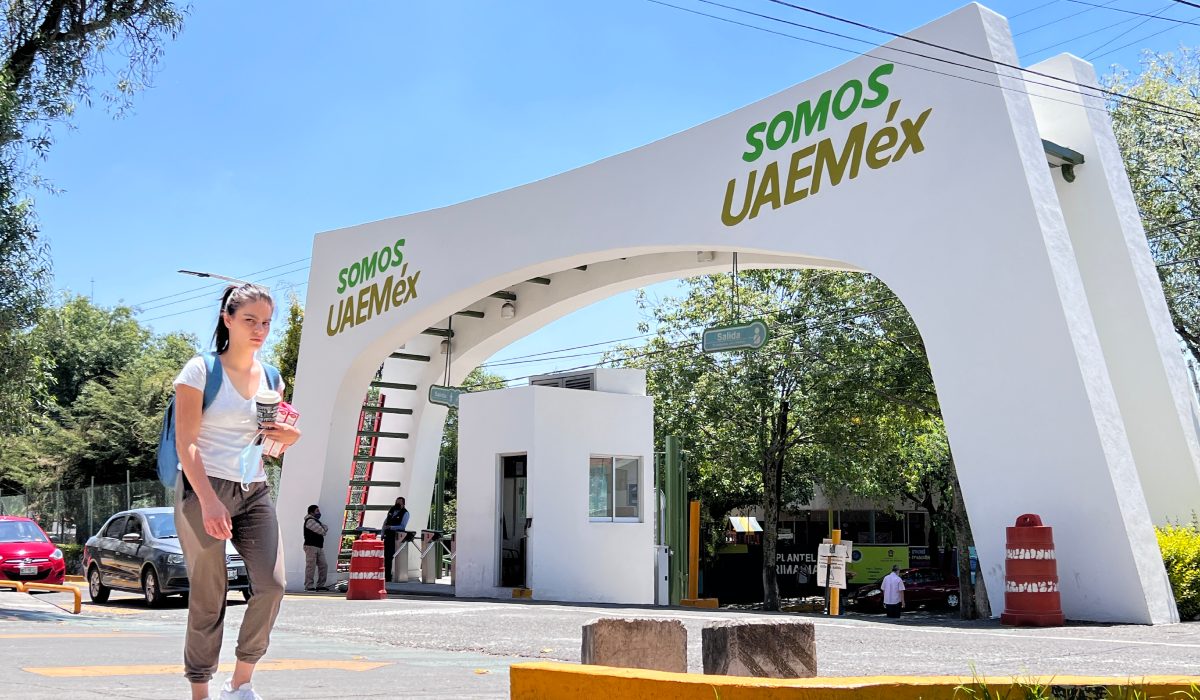 UAEMéx 2024: ¿Cuándo sale la convocatoria de ingreso a preparatoria?