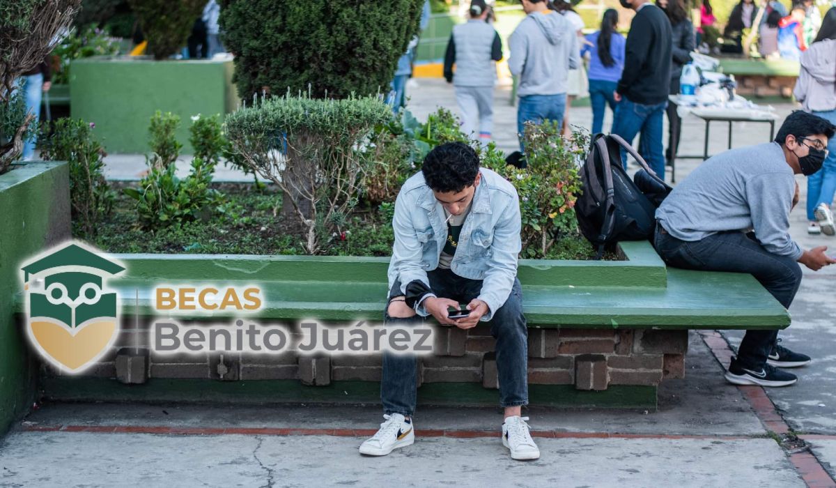 becas-benito-juarez-prepa-cuando-recibiran-5520-pesos