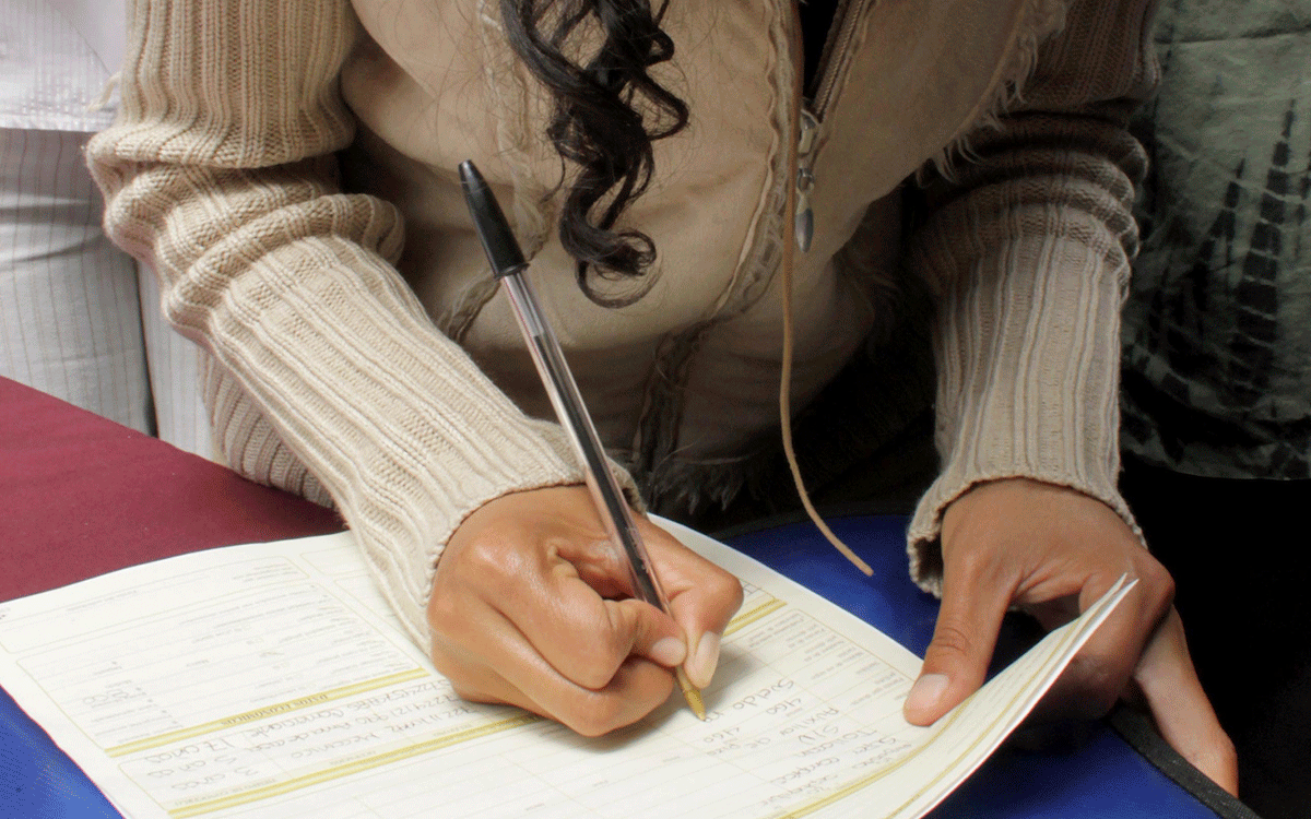 donde estara la feria de empleo lerma 2024 del 1 de febrero