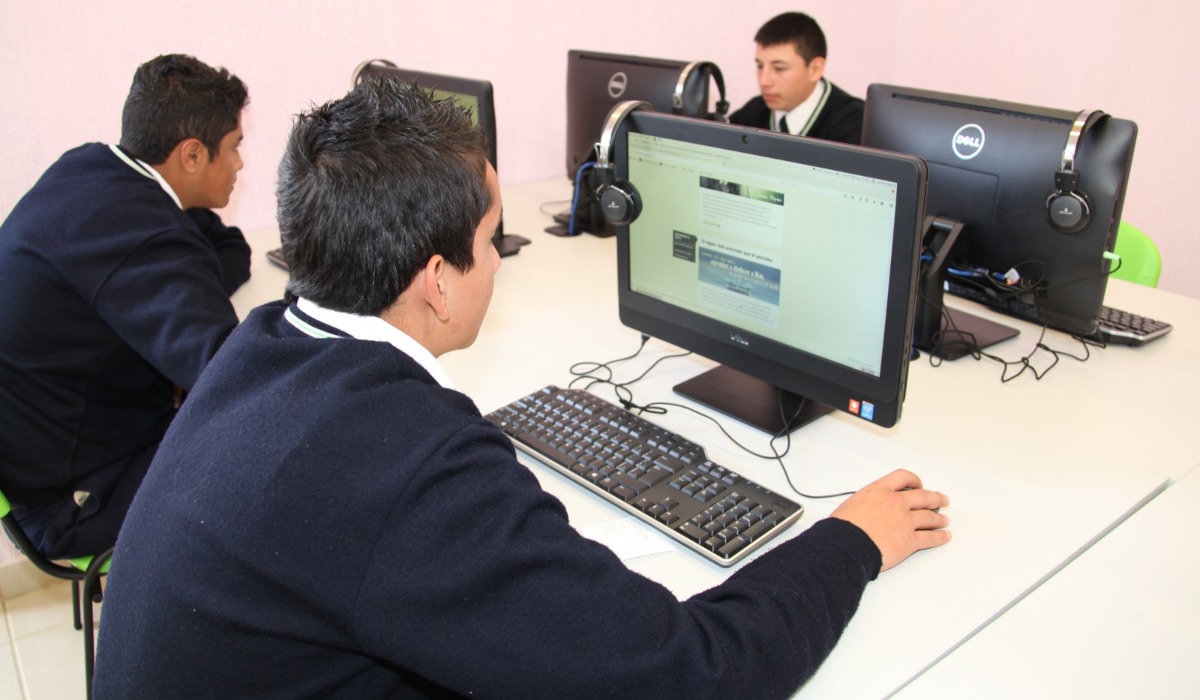 Fechas, registro y convocatoria de los 103 municipios en el EdoMéx 2024