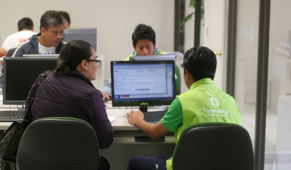 ¿Quién puede acceder al subsidio del 100% en el pago de tenencia EdoMéx 2024?