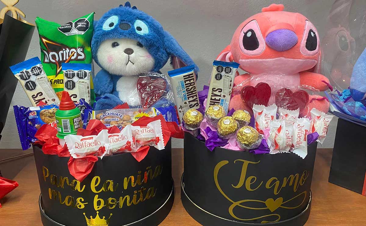 Regalos personalizados, negocios en Toluca. detalles para tu pareja o amigos