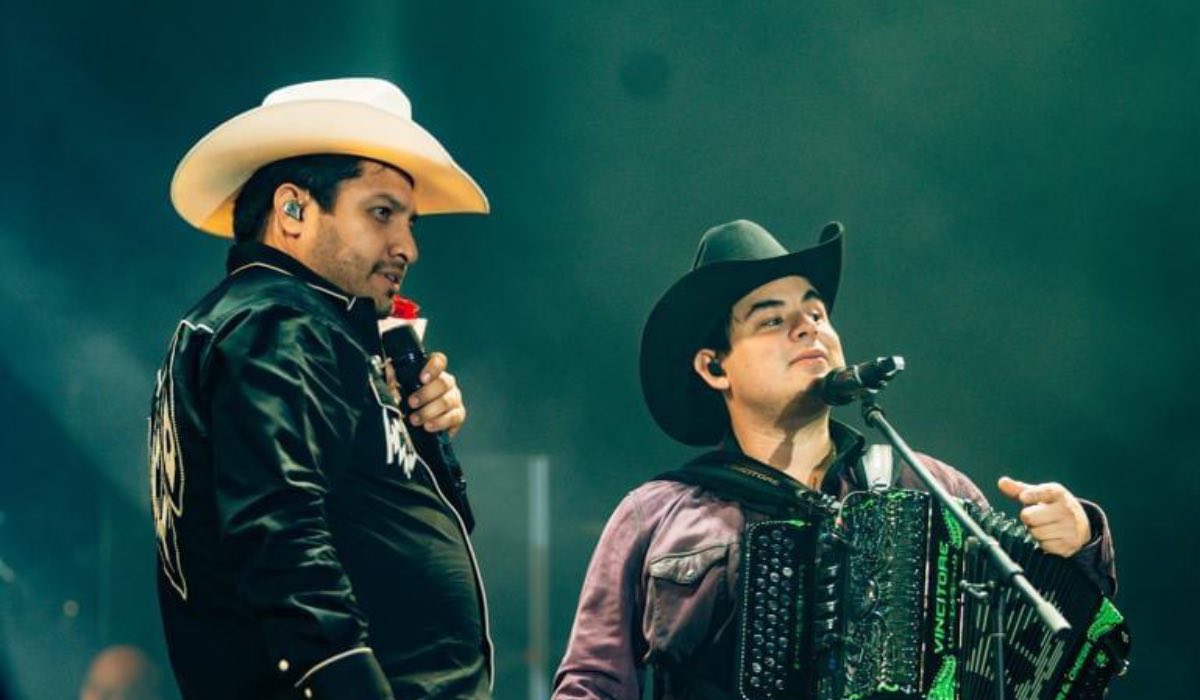 ¿Prófugos del Anexo en el Palenque de Metepec 2024?