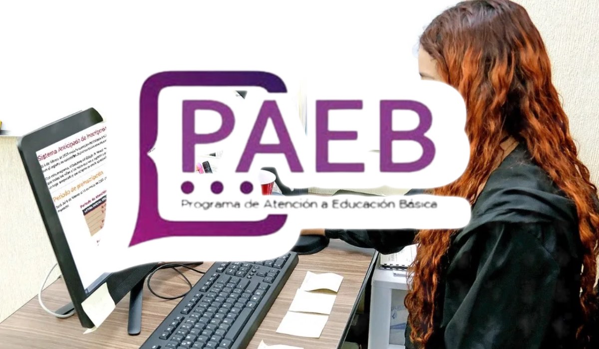 ¿Cuándo se podrá realizar un cambio de escuela en el EdoMéx 2024?