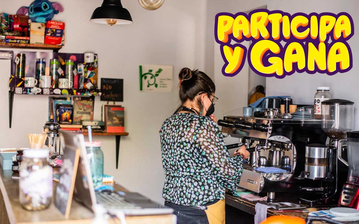 concurso cafeteria toluca 2024