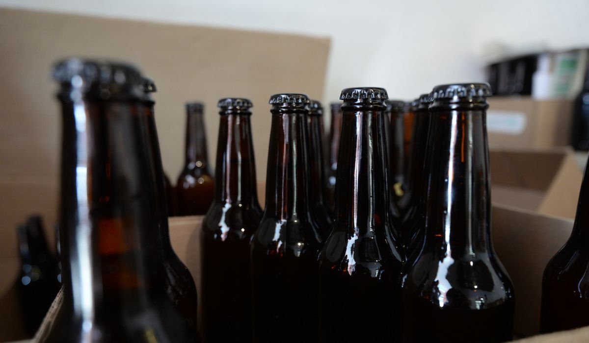 ¡Paren todo! Metepec tendrá festival de la cerveza y el vino este 2024