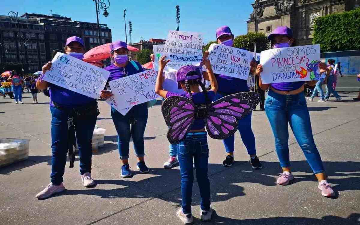 las escuelas de nivel basico sep suspenderan clases 8m 2024