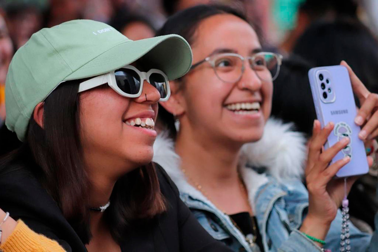 Ayuntamiento de Lerma