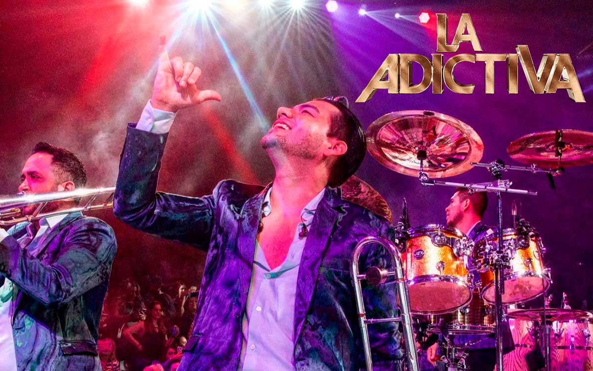 feria del taco zinacantepec 2024 como conseguir boletos