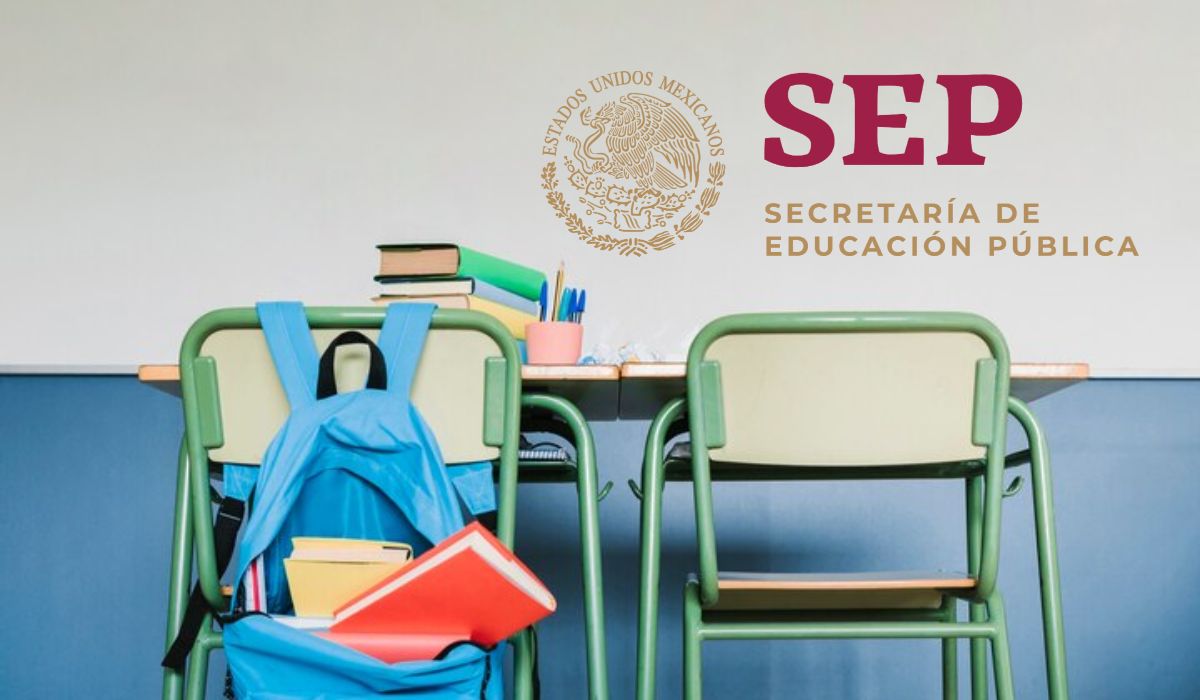 clases el 15 de marzo 2024