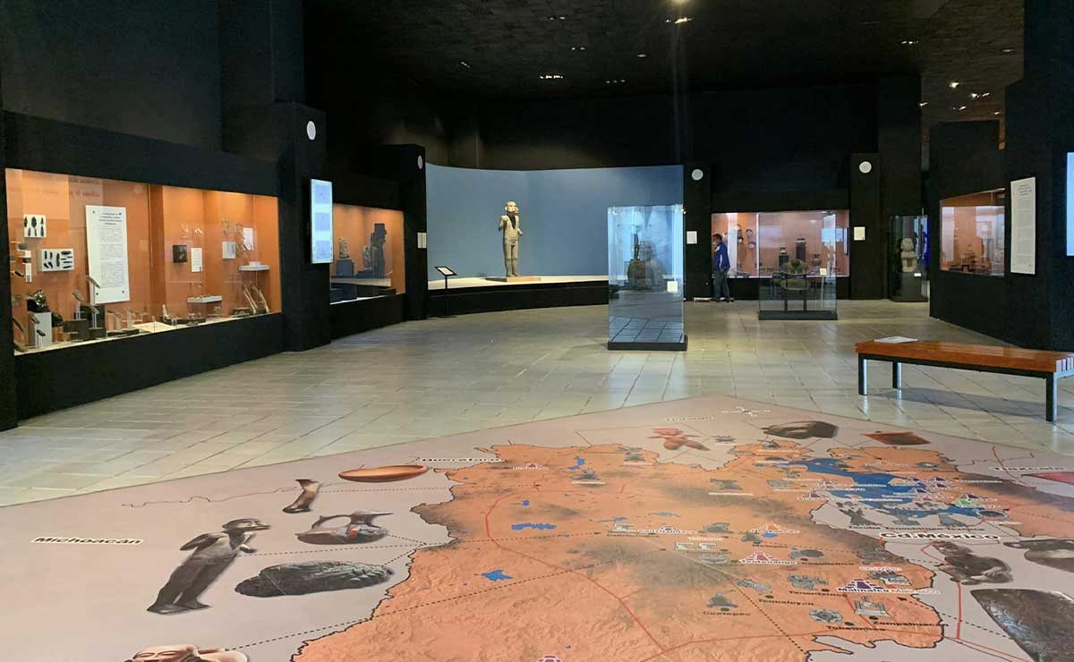 Como llegar al Centro Cultural Mexiquense, cineteca mexiquense