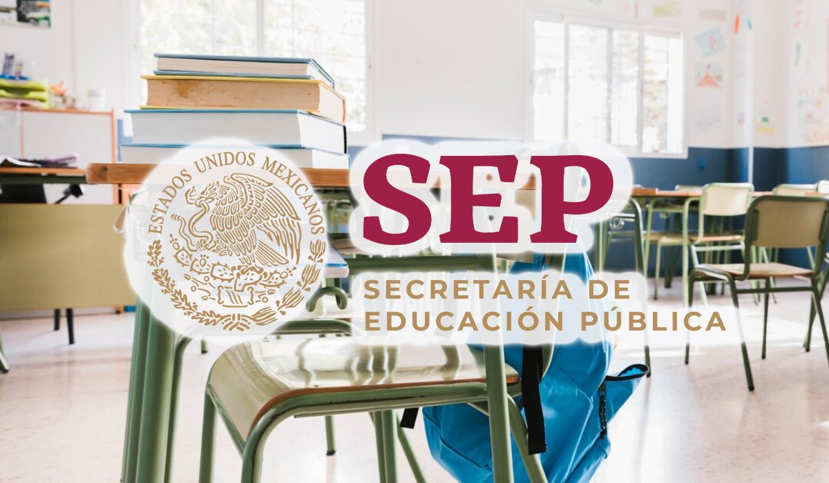 ¿Cuándo es el megapuente de 4 días? Esto dice el calendario SEP 2024