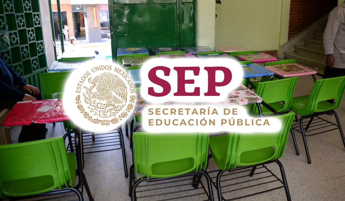 vacaciones de Semana Santa 2024