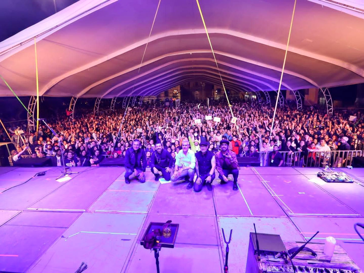 Ayuntamiento de Lerma