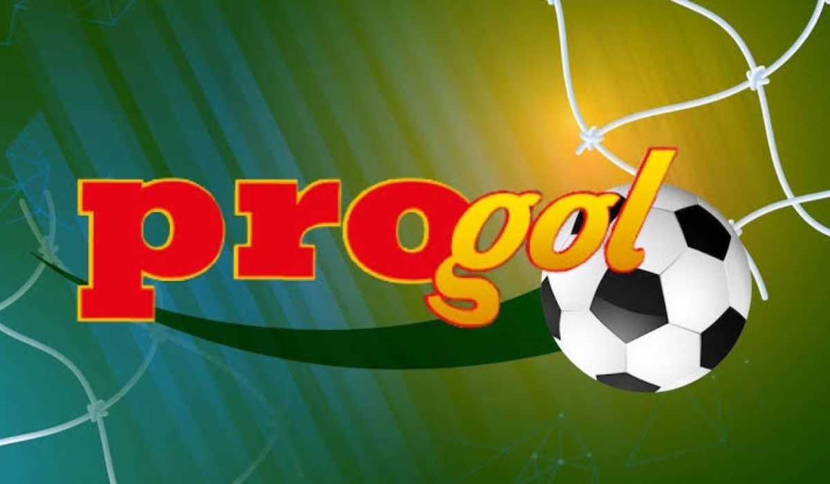 Quiniela progol 2224: Revelan la combinación ganadora