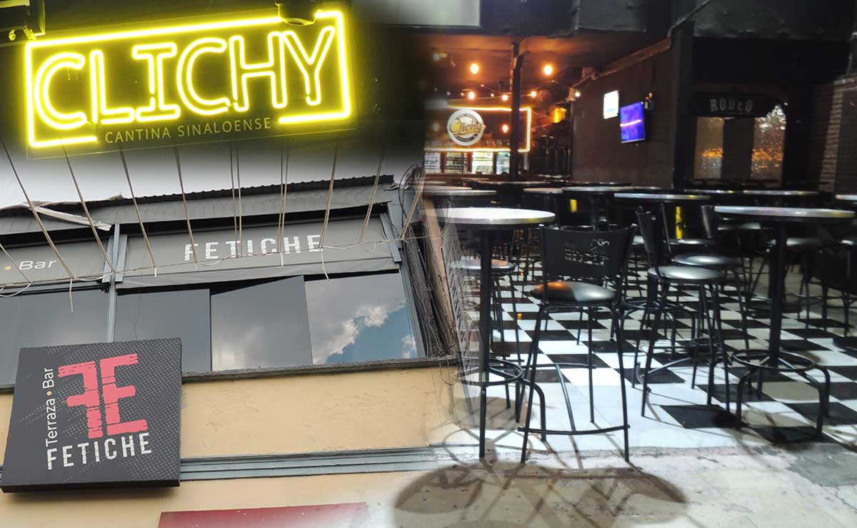 Lugares para bailar en Toluca, pasos para bailar