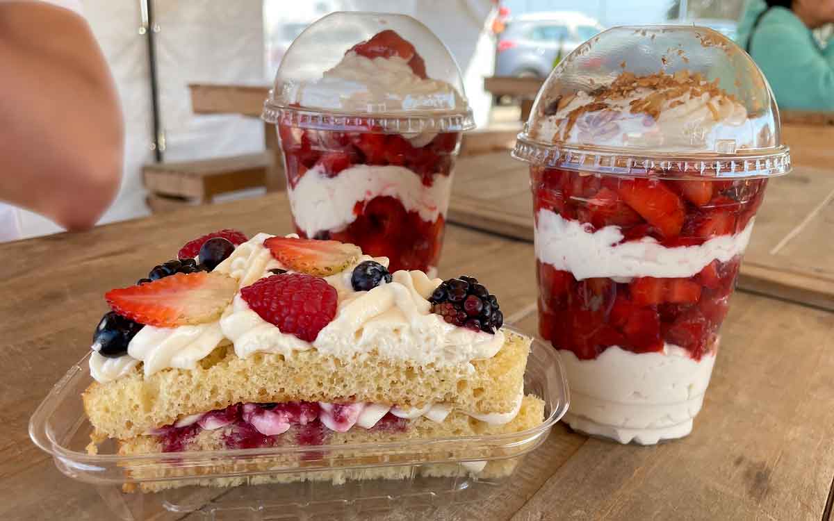 festival del postre toluca 2024 se hara en abril