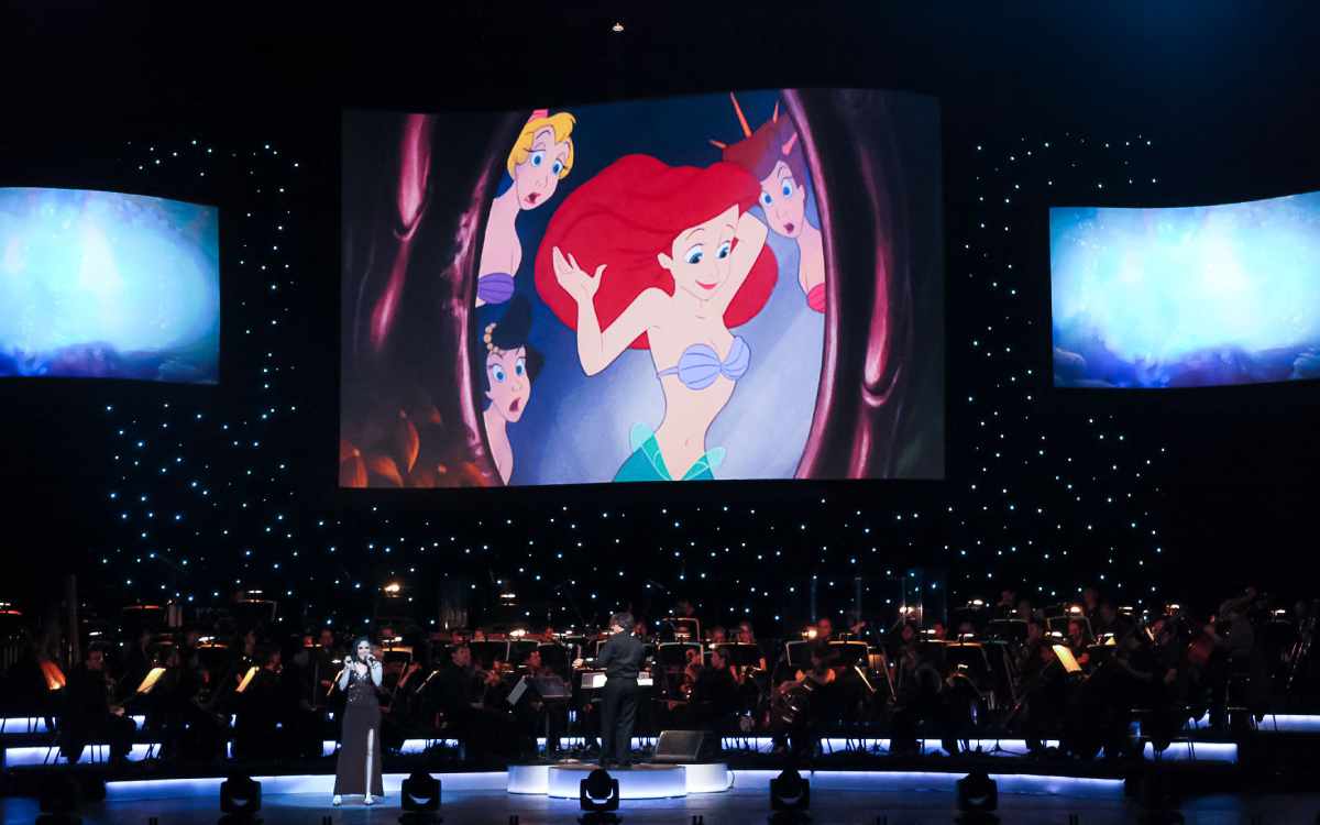 concierto gratis del dia del niño en toluca