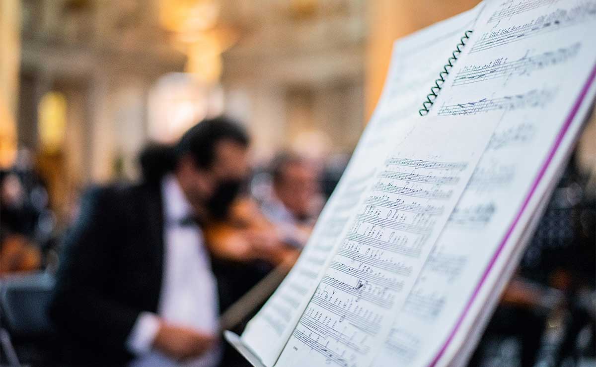 Qué hacer en Toluca en abril 2024