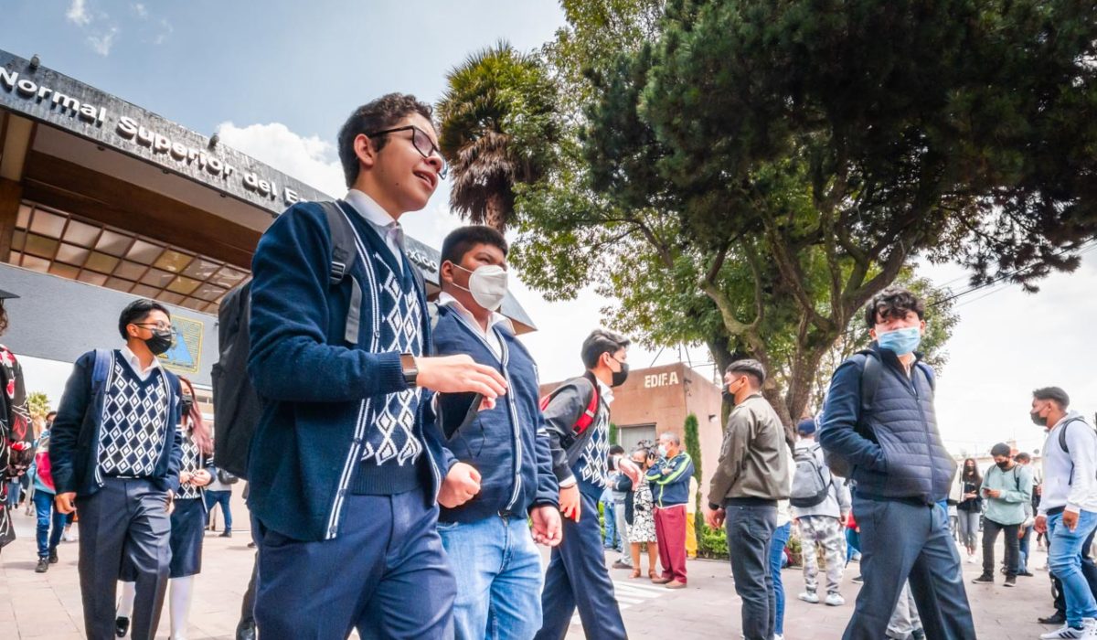 SEP 2024: ¿Cuáles son los días de descanso de mayo?