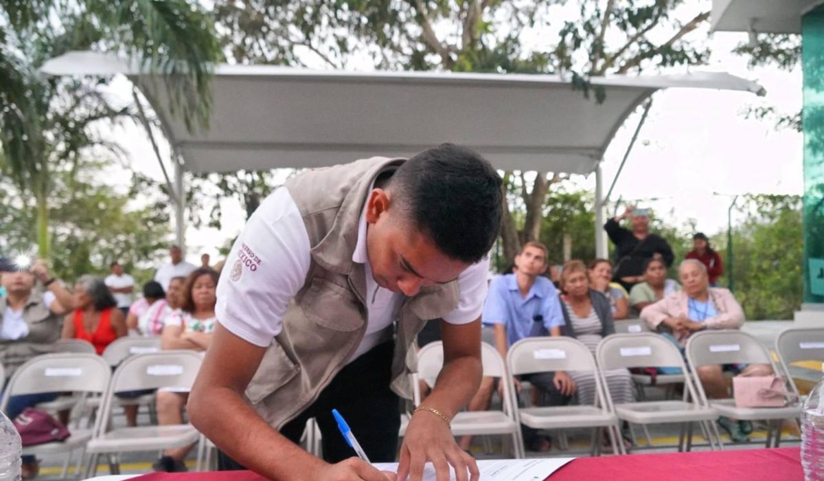 ¿Sin chamba? Capacítate y obtén $7 mi 572 pesos mensuales