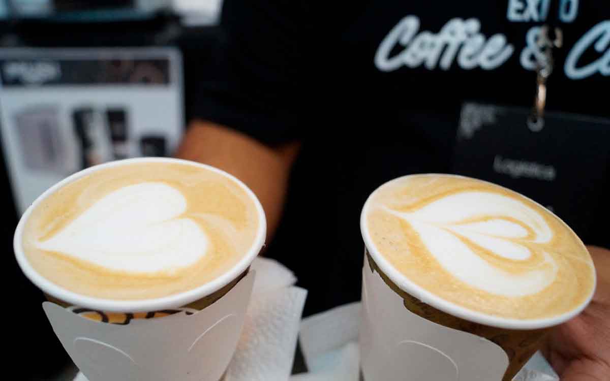 expo cafe toluca 2024 llega el 15 y 16 de junio