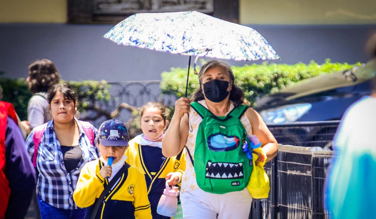 ¿15 días antes? Entidades adelantan vacaciones de verano 2024