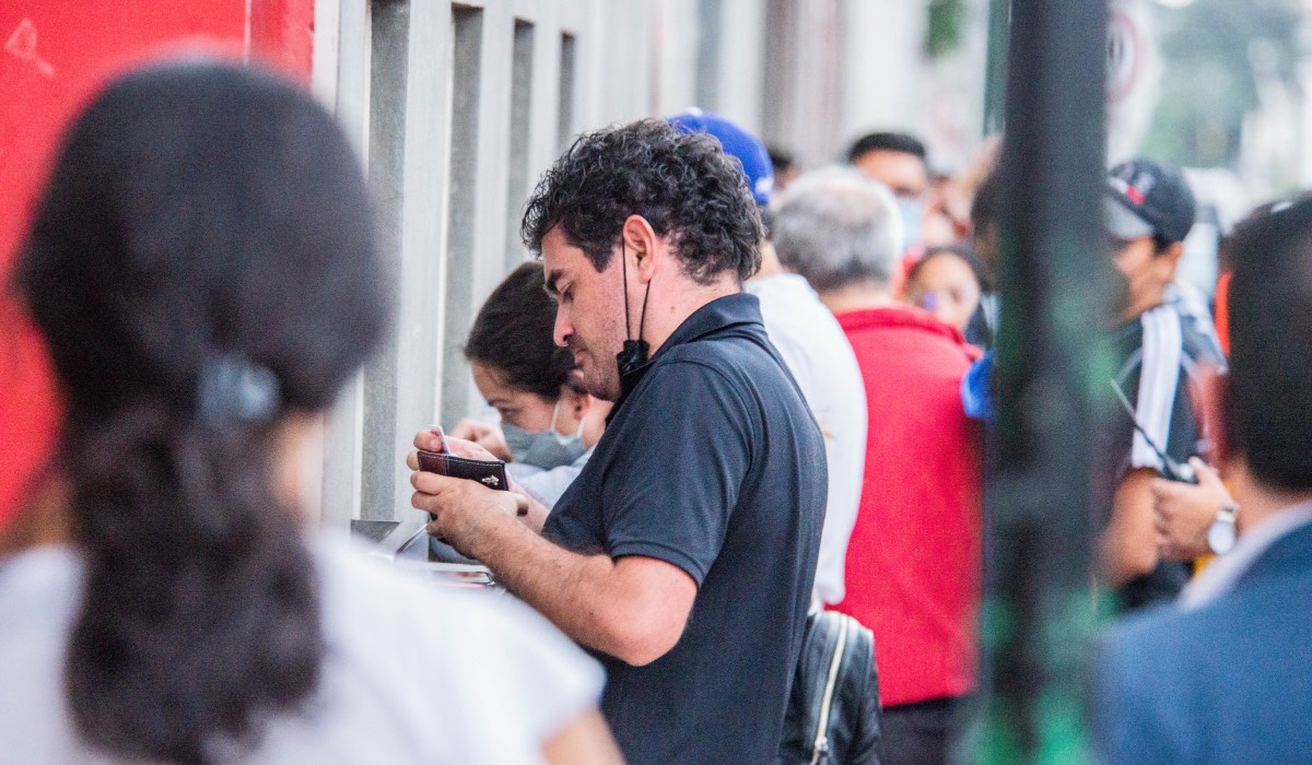 ¡A romper el cochinito! Lanzan precios del partido Toluca vs Chivas