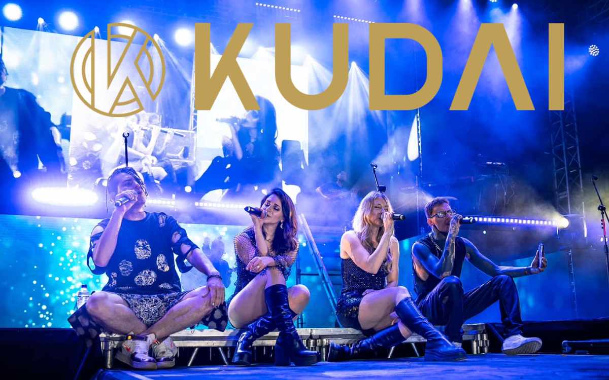 kudai concierto en toluca es oficial para agosto