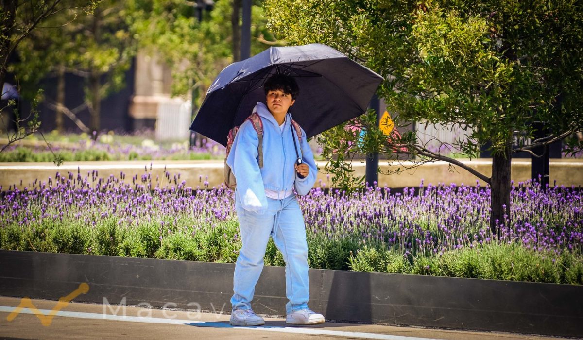 SEP 2024: ¿Qué estados cambian horario por ola de calor?