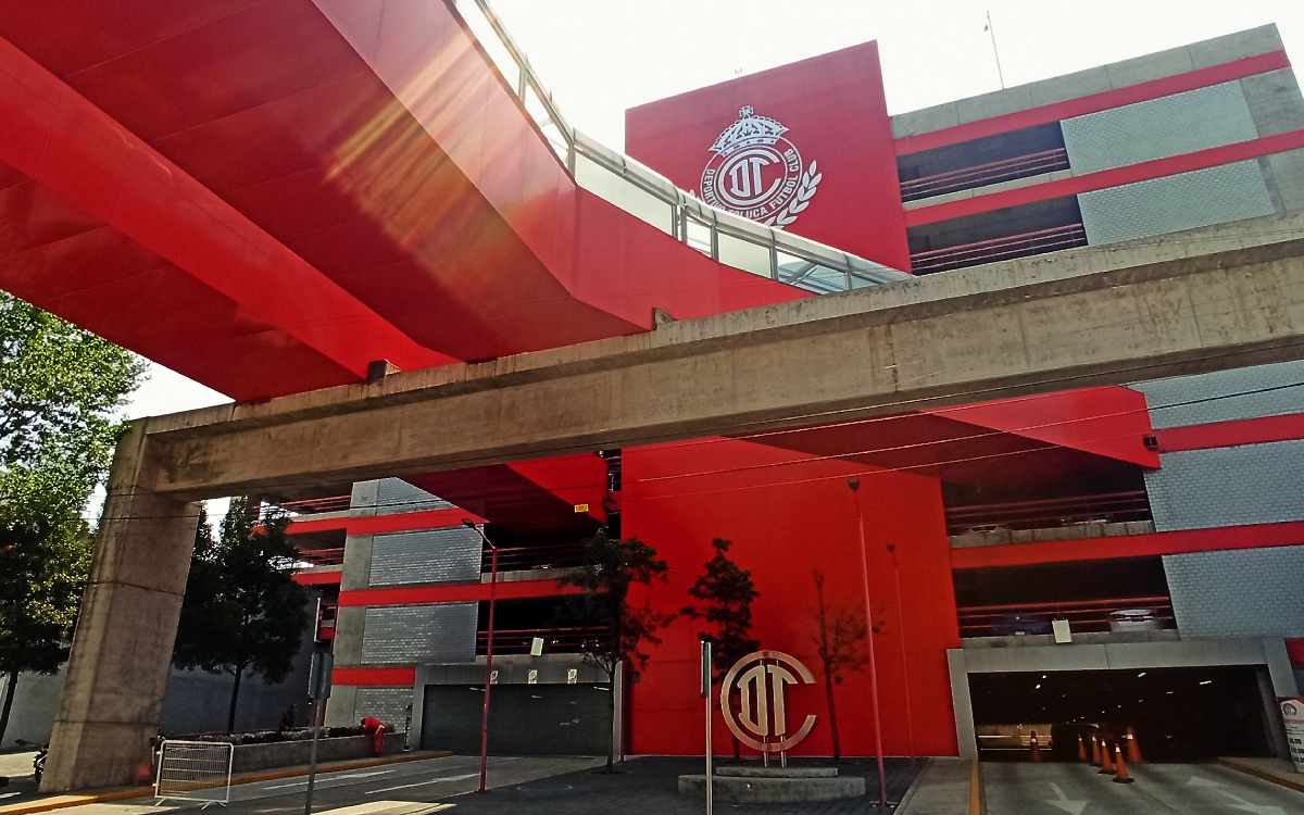 cuanto cuesta el boleto de la bombonera toluca fc