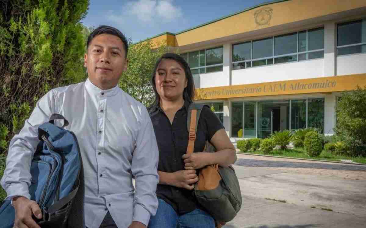 uaemex tiene proyecto de ia para cultivos y riego