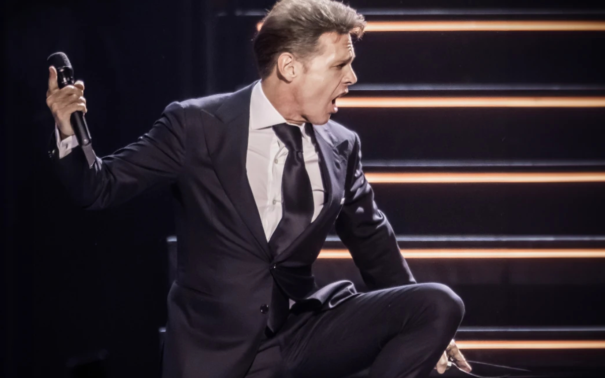 concierto luis miguekl en toluca tendra descuento especial para uaemex