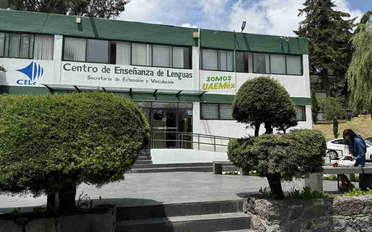 habilidades costos y horarios cele uaemex