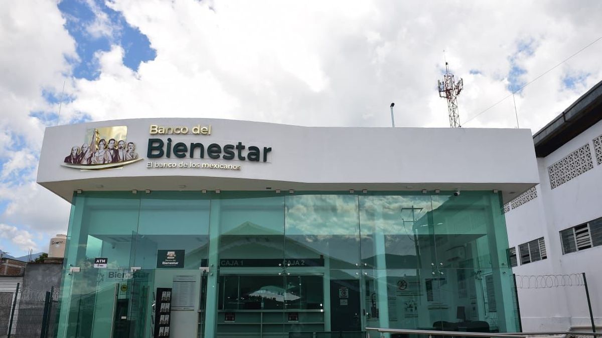 Cuándo se efectuará el primer pago en 2026 y cuál será el monto con el incremento.