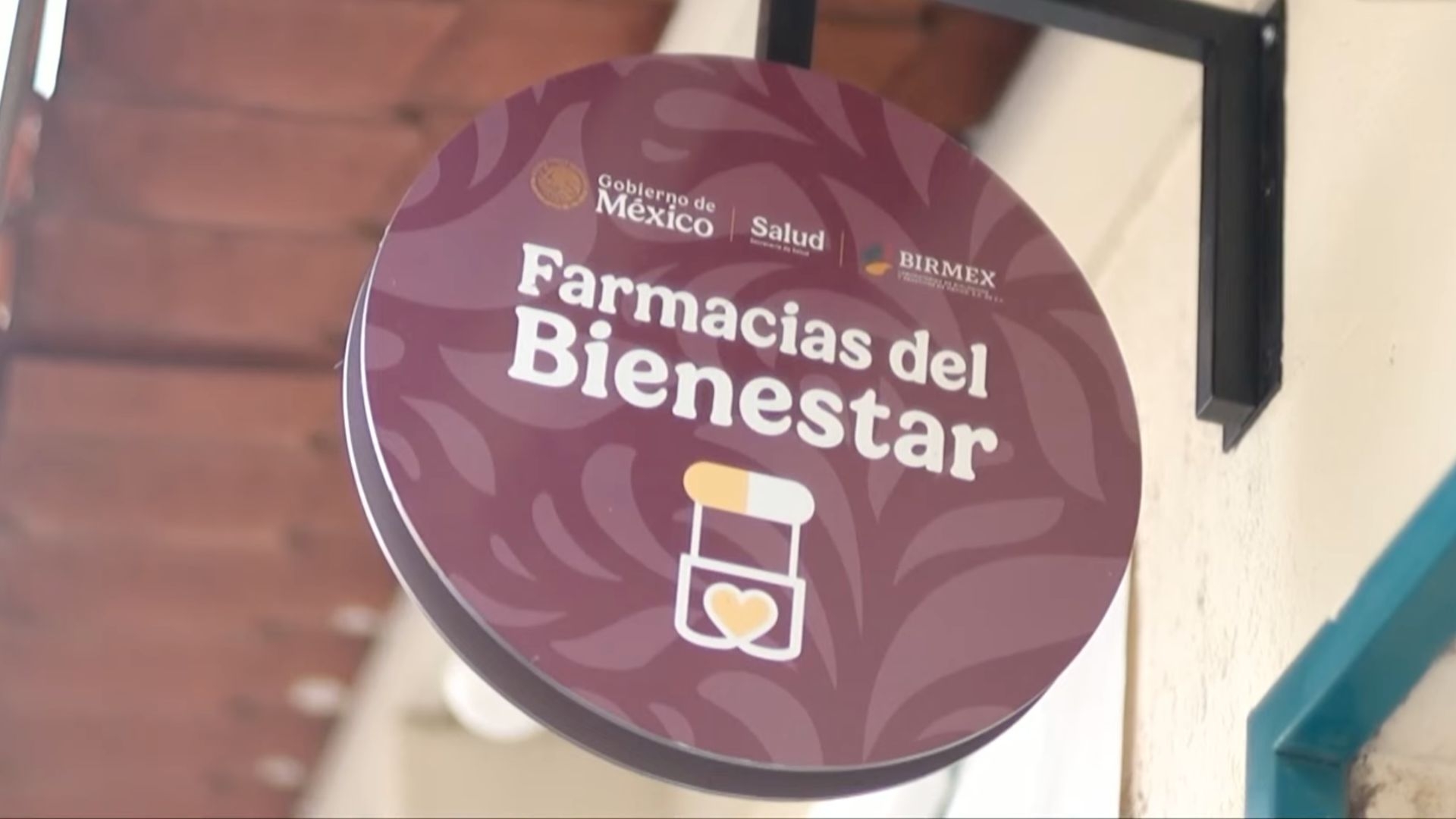 Farmacias del Bienestar Inauguradas Hoy: ¿Quiénes Pueden Obtener Medicamentos Sin Costo en el Estado de México?