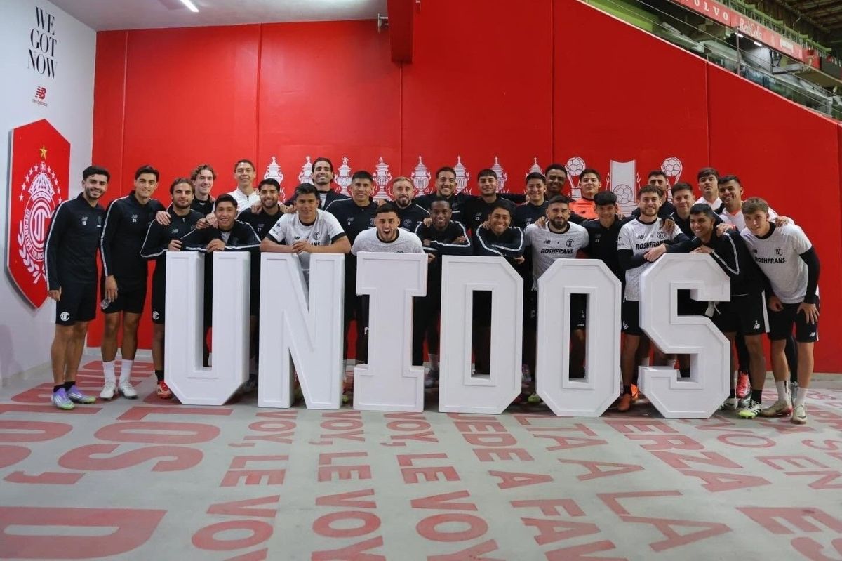 Toluca se hace fuerte en casa para vencer a Monterrey y alcanzar la final.