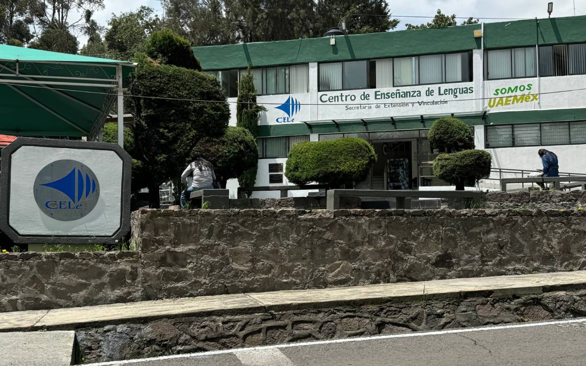 plantel cele uaemex en ciudad universitaria toluca 2026