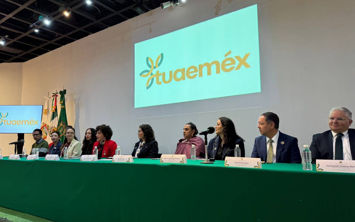 anuncian iniciativa tuaemex de la uaemex para mejora continua 2026