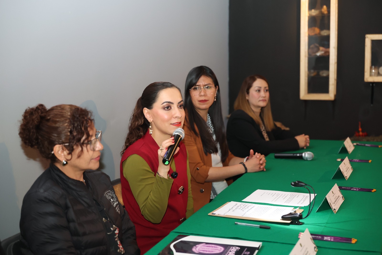 UAEMéx lanza Bienal de Arte 2026 con premios de hasta 120 mil pesos