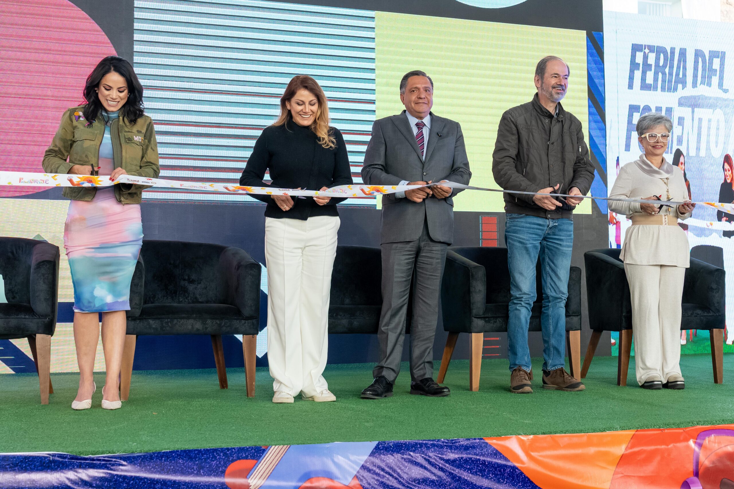 Primaverarte Toluca 2026: Un Festival Cultural Inolvidable