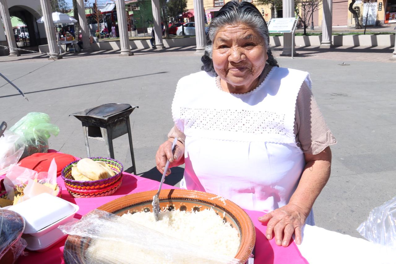 mujeres-sobresalientes