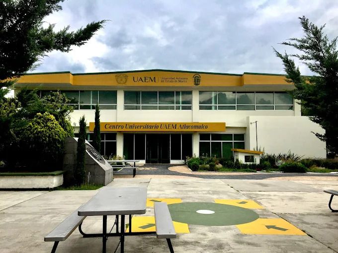 Plantel-Atlacomulco-UAEMéx