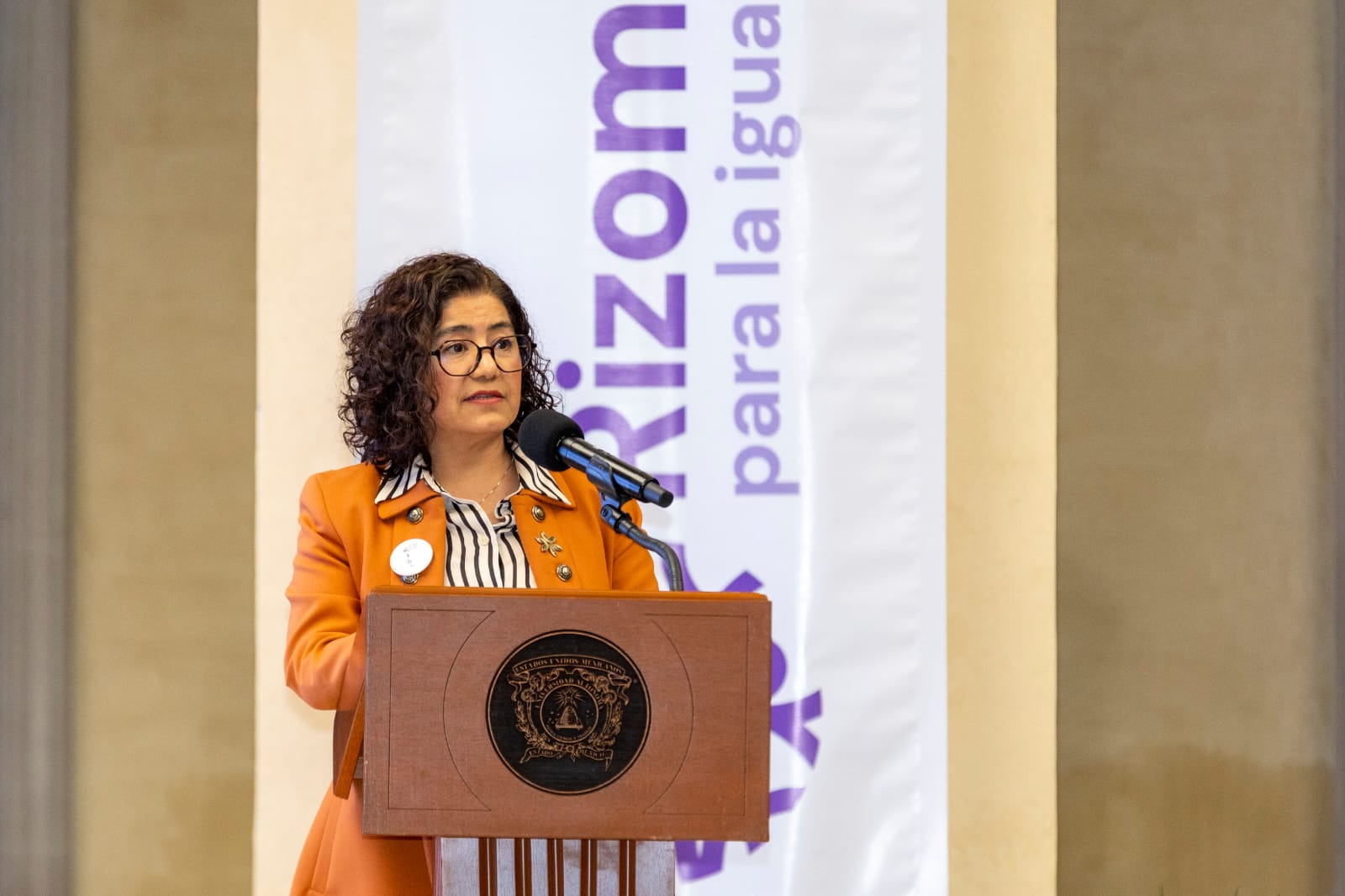 UAEMéx: Innovación digital para el conocimiento abierto y la memoria universitaria